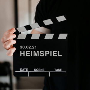 Training Wiederholung 30.02.21 - 48 Stunden Zugriff